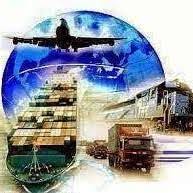 Other of Venjoh Logistics Private Limited