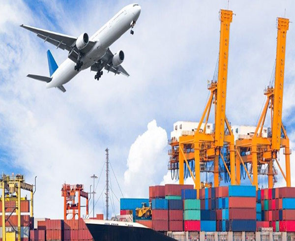 Interstate Moving of Idea Packers & Movers