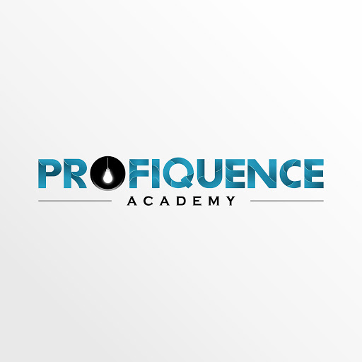 Other of Profiquence Academy (Paramount Education)