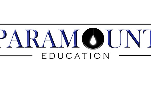 Other of Profiquence Academy (Paramount Education)