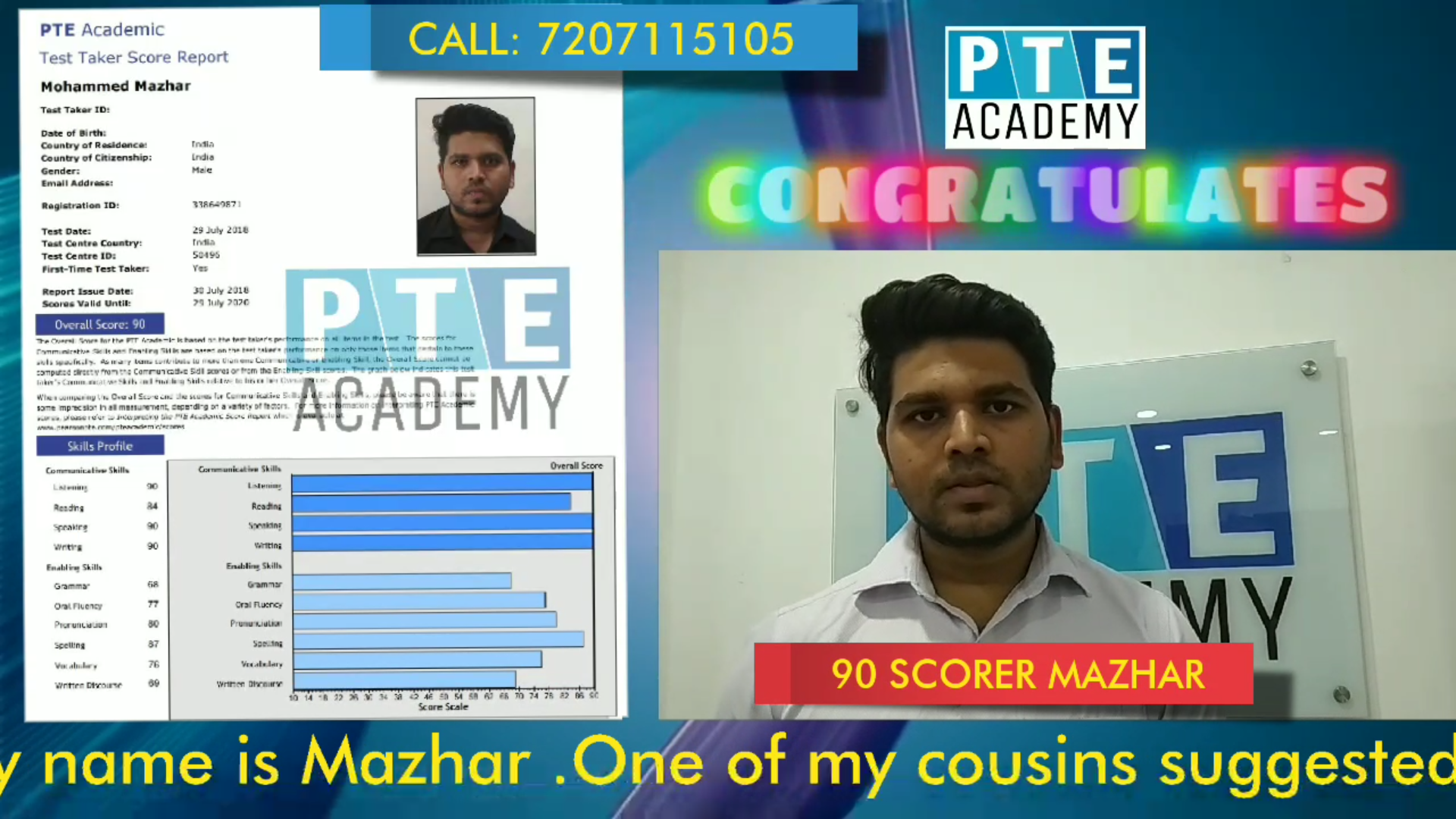 Other of Rizwan Shaik