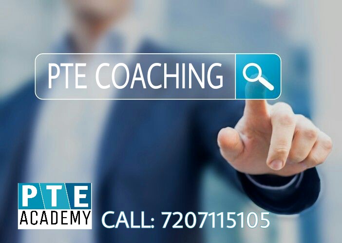 Tutor Teaching Classes of Rizwan Shaik