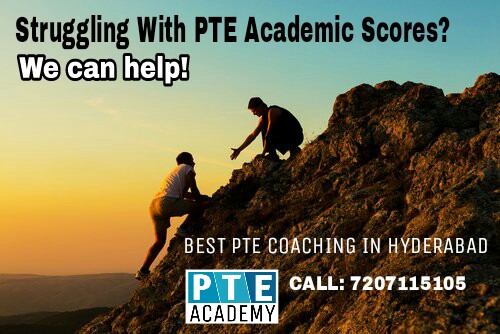 One-on-One Coaching of Rizwan Shaik