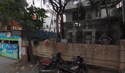 All Photos of Purnendu Polyclinic Ayurvedic Panchkarma Centre
