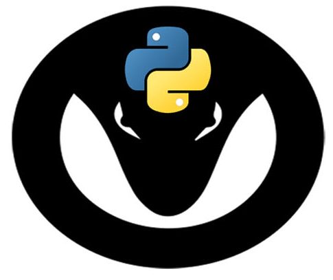 All Photos of Anup Kelkar's Python Academy