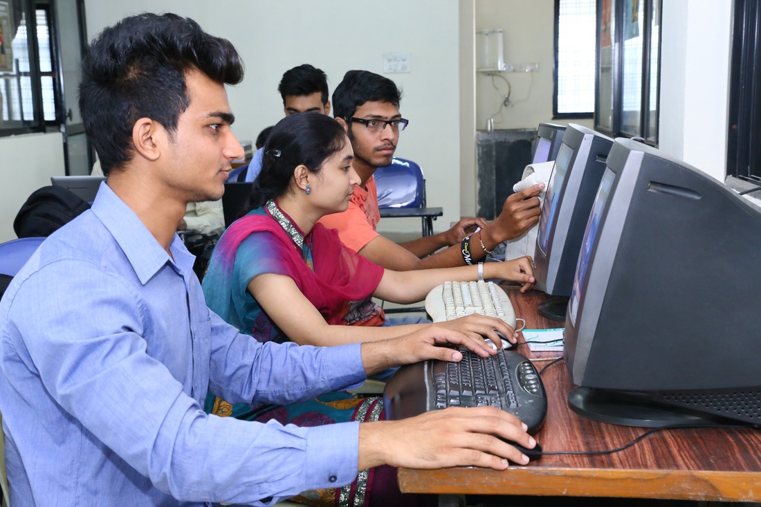 Practical Lab of Anup Kelkar's Python Academy