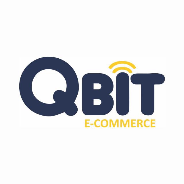 QBIT ECOMMERCE