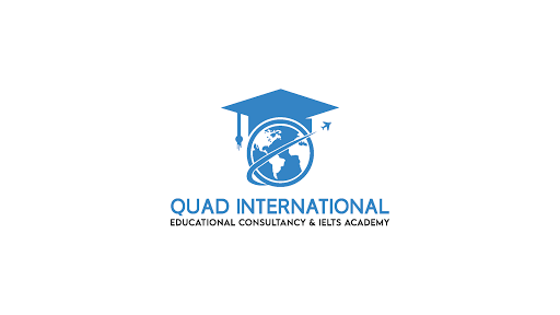 Other of Quad International
