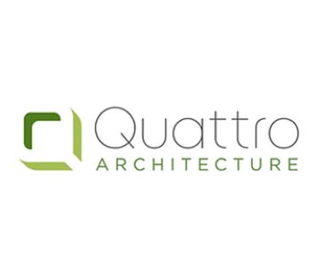 All Photos of QUATTRO ARCHITECTS