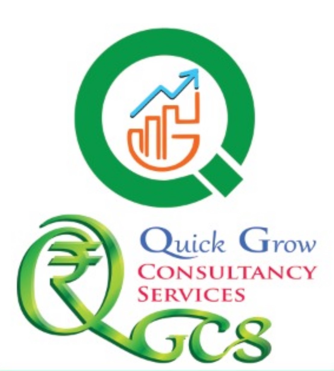 All Photos of Quick Grow Consultancy Services
