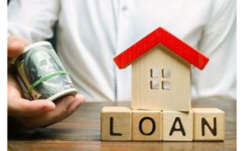 loan of Quick Grow Consultancy Services