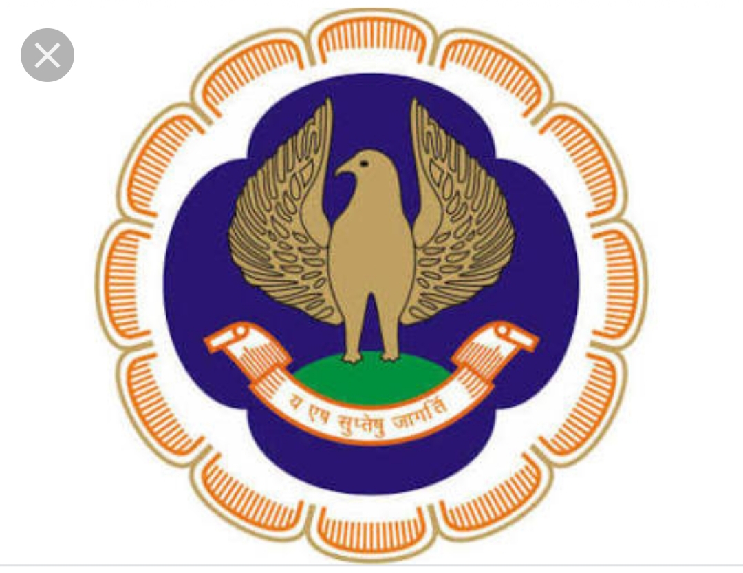 General of R.A.SHAHUL HAMEED