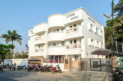 R H Agrawal Hospital image
