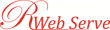 R-Webserve image
