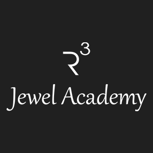 All Photos of R3 Jewel Academy & Designs
