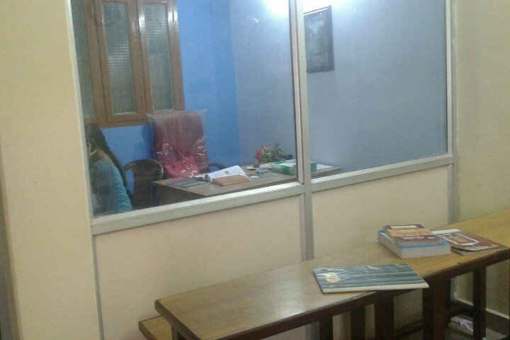 Other of Raaj Tutorials & Coaching Centre