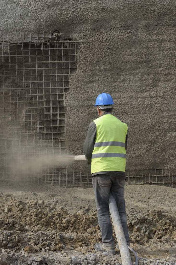 Cementitious Coating of Radco Buildtech Pvt.ltd.