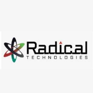 Radical Technologies