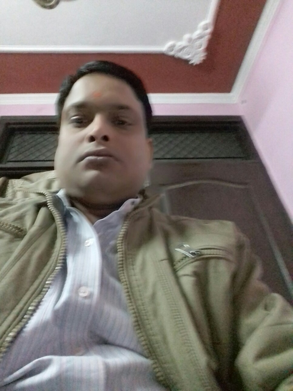 Other of Raghunath Jha