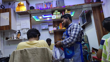 Rahul Gents Parlour image