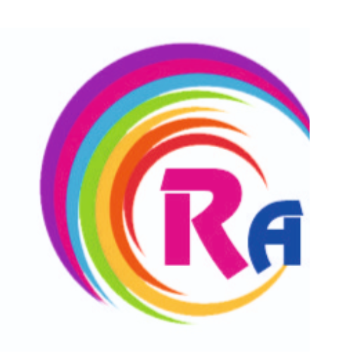 Rainbow Cabs Trichy