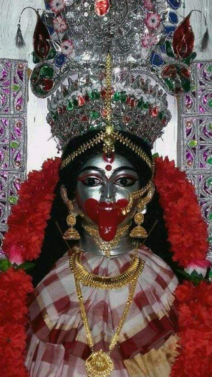 Spiritual Guidance of Rajasish