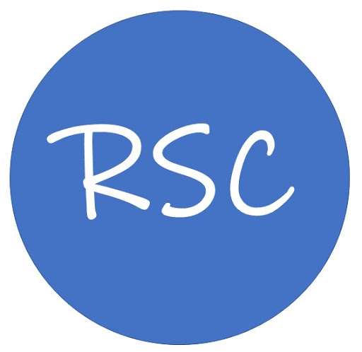 Tutors of Rajeev Sir Classes