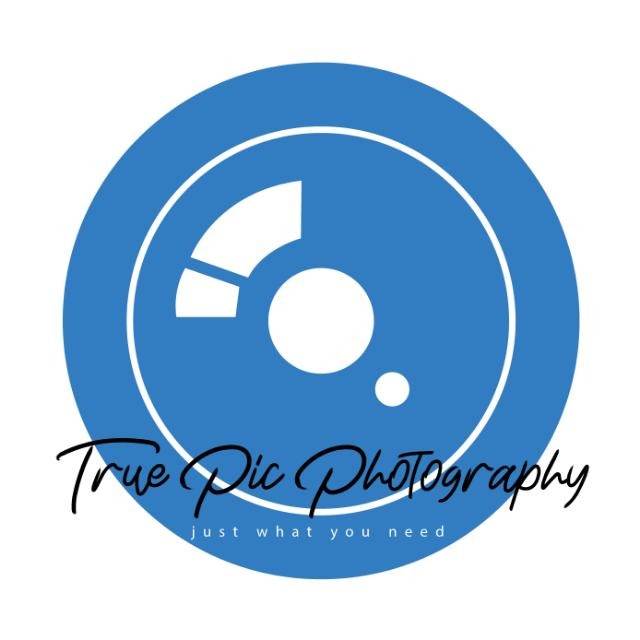 All Photos of Truepic Photography