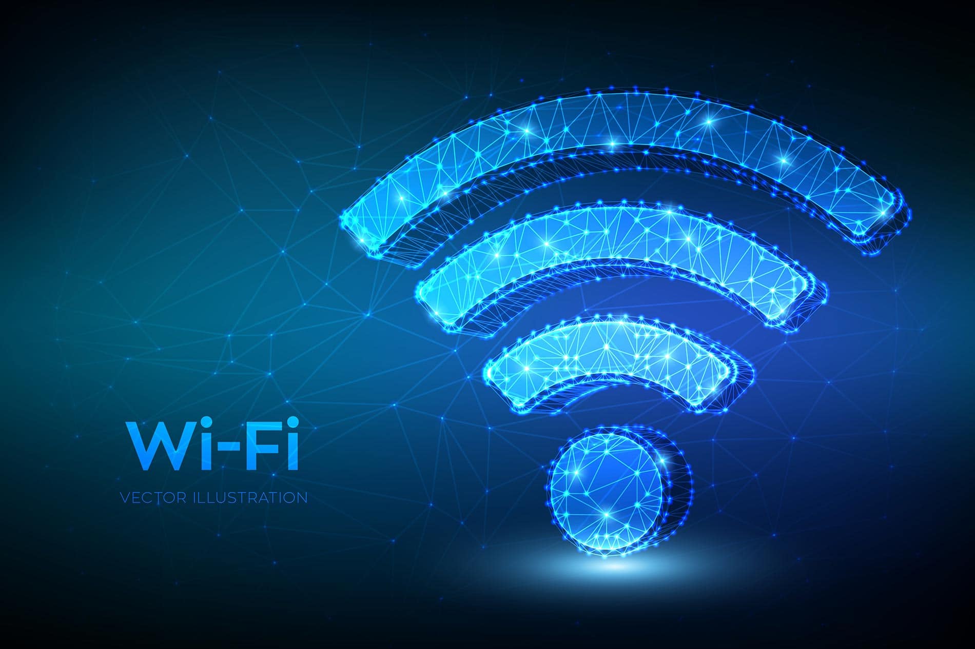 Other of Rajkumar Internet Services