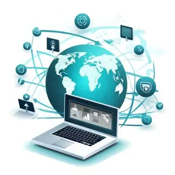 Other of Rajkumar Internet Services
