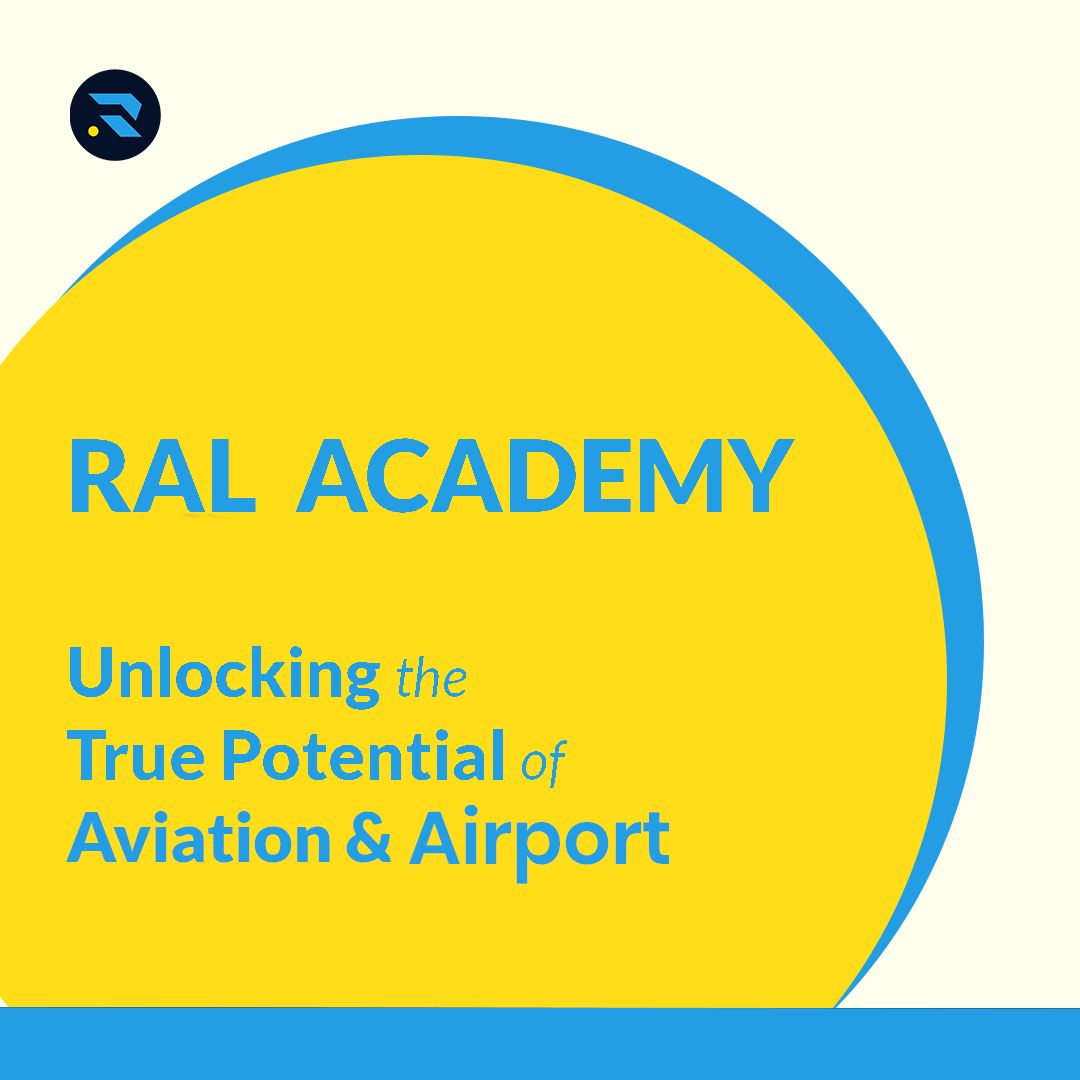 Student Testimonials of Rajus Aviation & Logistics Academy