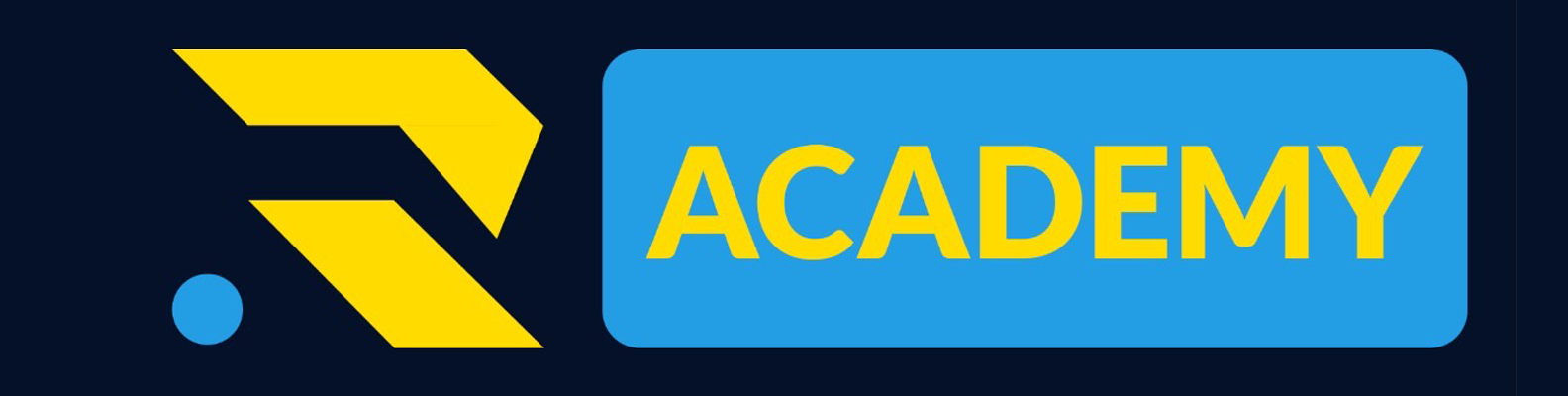 Certification Accreditations of Rajus Aviation & Logistics Academy