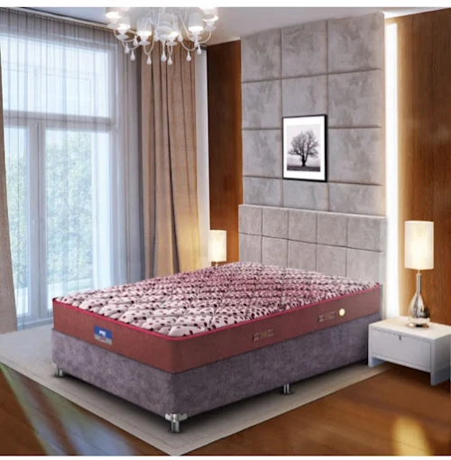 Rakshan Decors image