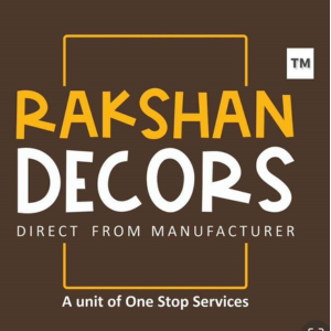 Rakshan Decors image