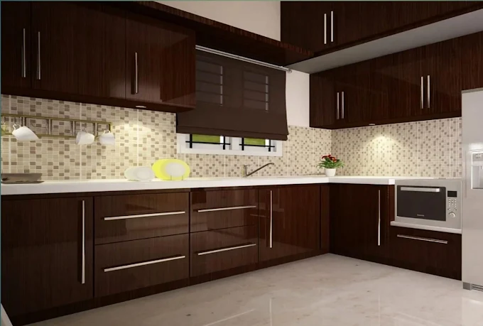 Rakshan Decors image