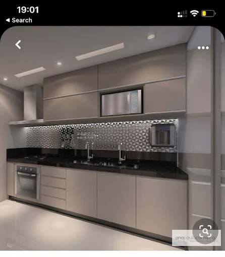 Rakshan Decors image