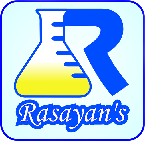 Other of Rasayan's Academy