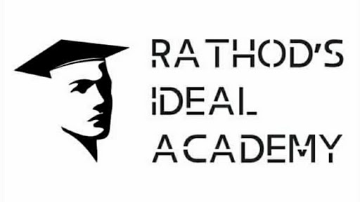 Other of Rathods Ideal Academy