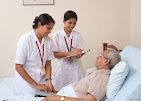 Elderly Support of RAVS MANPOWER AGENCY