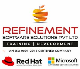 Refinement Software Solutions