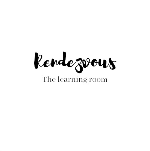 Rendezvous - The learning Room