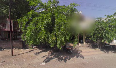Renuka Hospital image