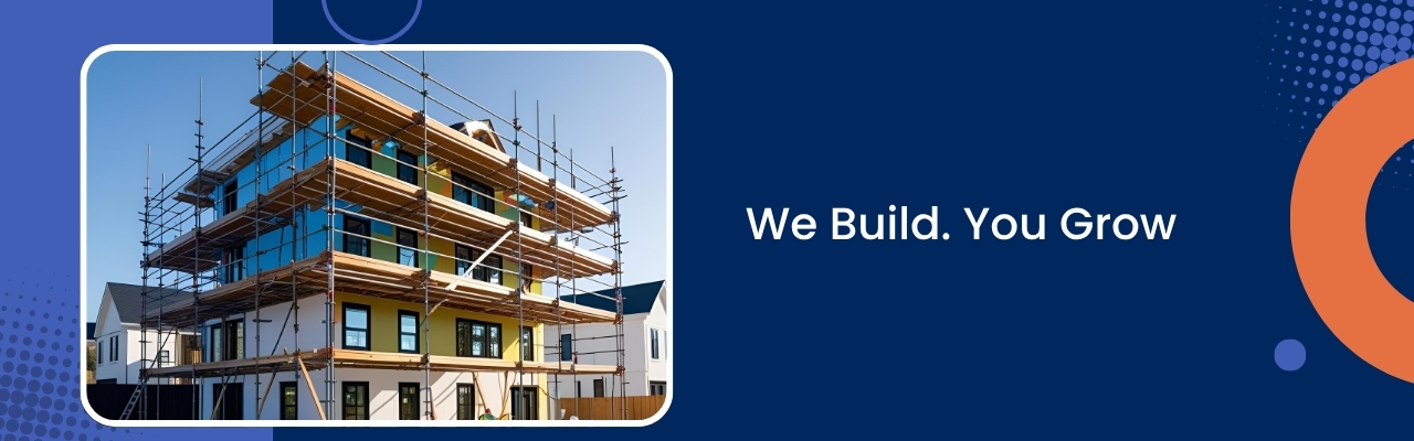 Banner image of Revathy Constructions