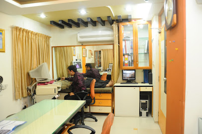 Rhydhm Hospital & Diagnostic Centre image