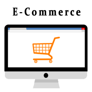 Online Training Sessions of Rilah Technologies Pvt Ltd