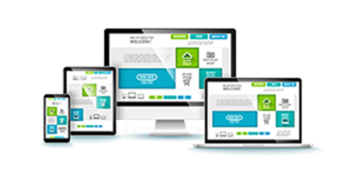 Online Training Sessions of Rilah Technologies Pvt Ltd