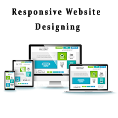 Online Training Sessions of Rilah Technologies Pvt Ltd