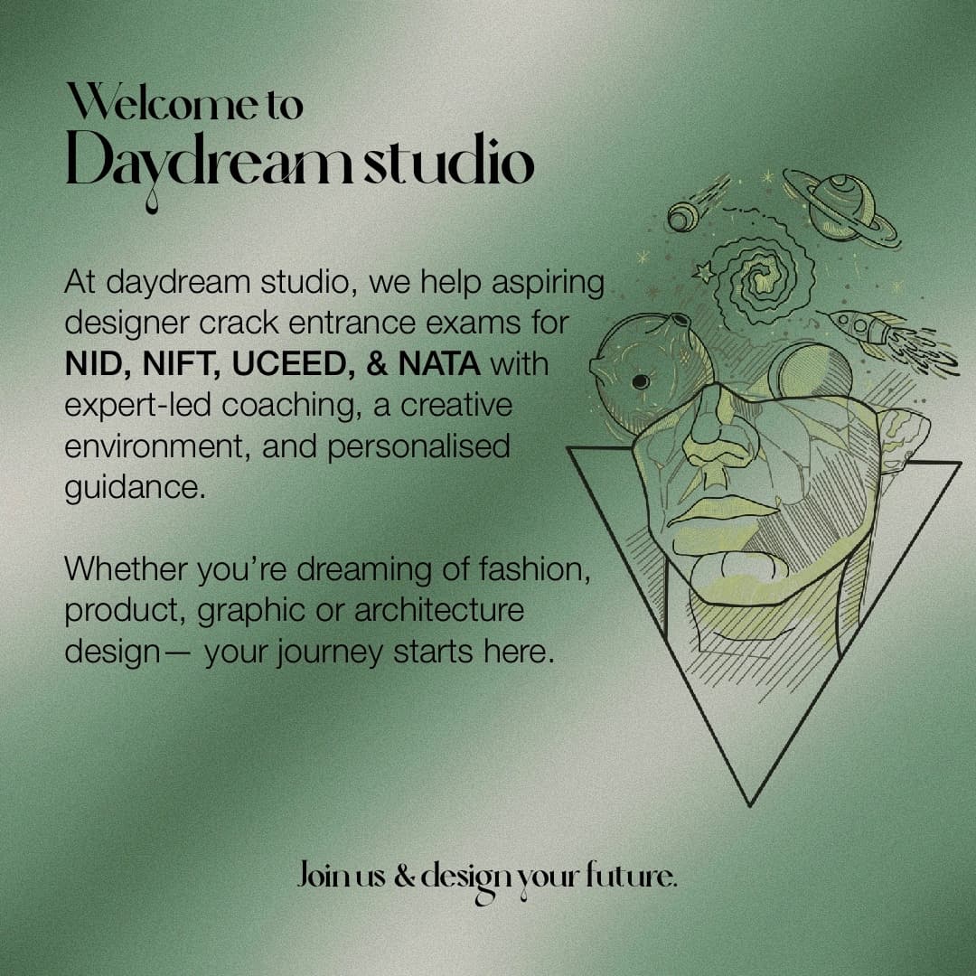 Others of Daydream Studio