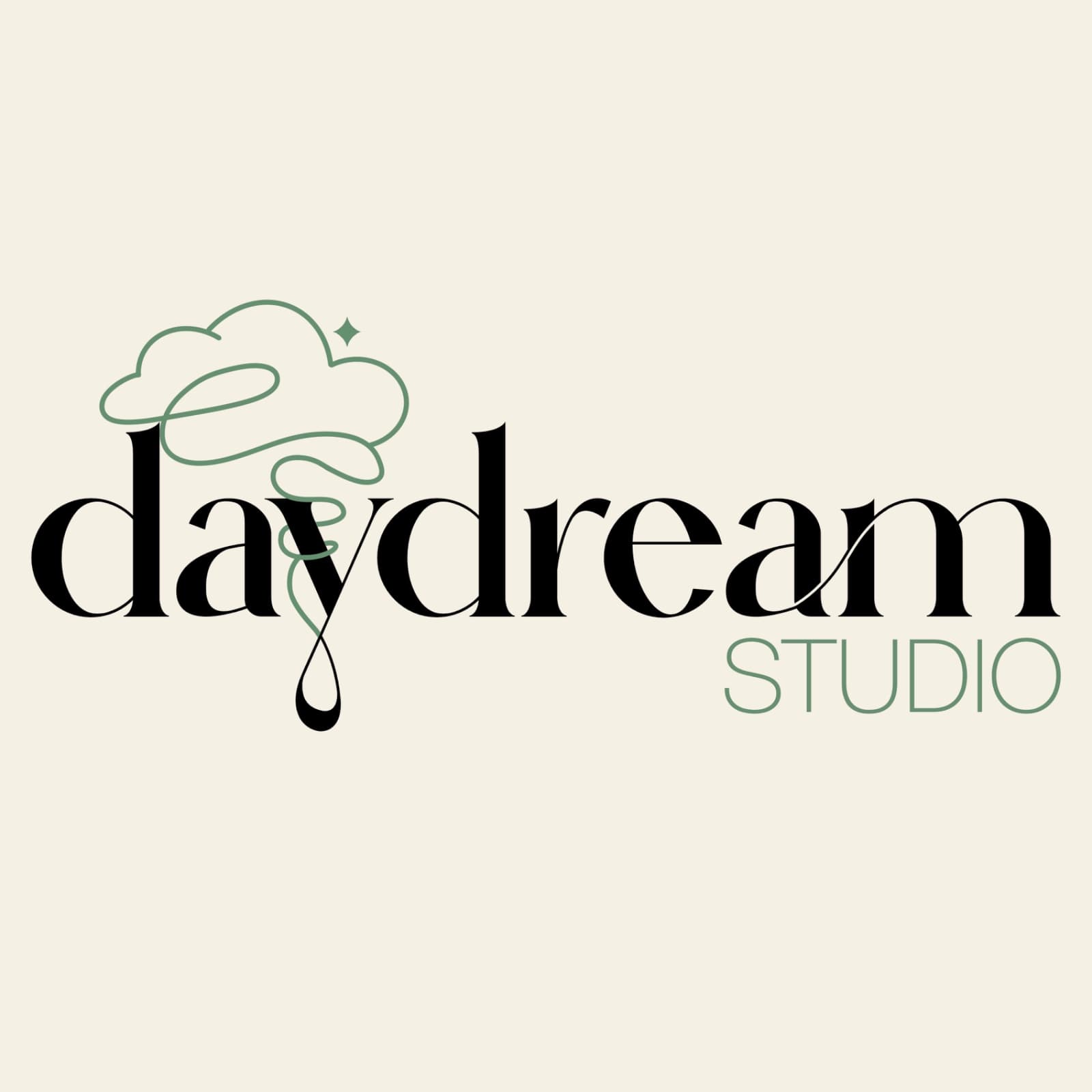 All Photos of Daydream Studio
