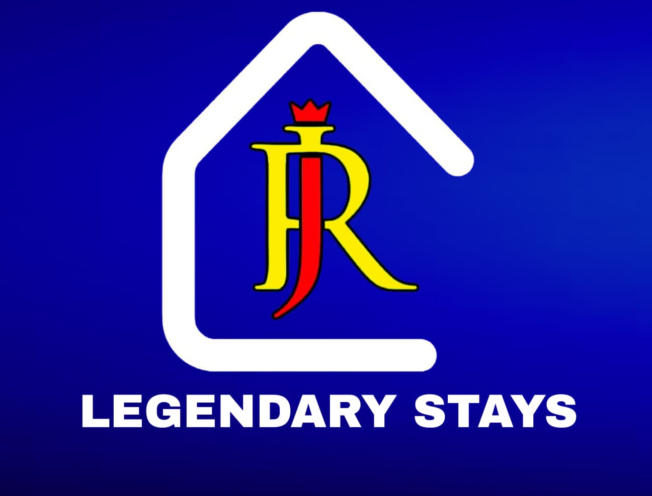 All Photos of RJ CARE PG HOMES - PRO 3